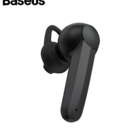 אוזניית בלוטות' אלחוטית BASEUS A05