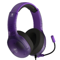 Turtle Beach Airlite™ Fit Wired Gaming Headset