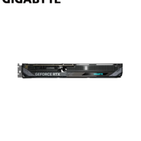 Gigabyte GeForce RTX 5060 GAMING OC 8GB
