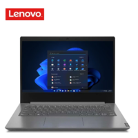 LENOVO V14 G4- 14