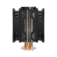 HYPER 212 LED TURBO ARGB CPU COOLER