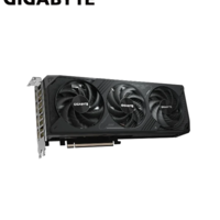 Gigabyte GeForce RTX 5070 WINDFORCE SFF 12GB