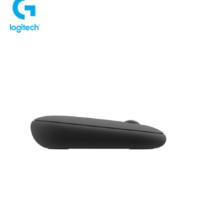 עכבר Logitech PEBBLE 2 M350S B.T