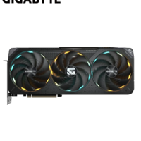GIGABYTE RTX 5080 GAMING OC 16G