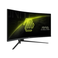 MSI MAG 345CQR  – 34