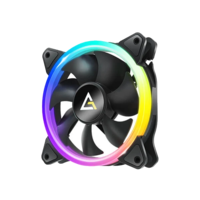 Antec Neon 120 ARGB PWM Fan