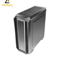 صندوق جيمينج Antec NX201 Mid Tower Gaming Case