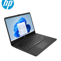 كمبيوتر محمول HP 14s-dq5029nj 14' /i5/8/512/WIN11H\1Y