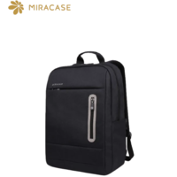 حقيبة ظهر MIRACASE NB-8065G 15.6
