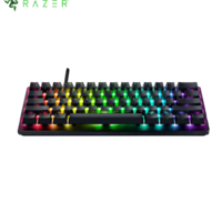 Razer Huntsman V3 Pro Mini