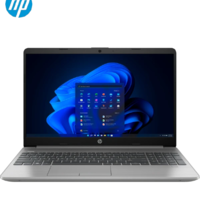 HP 250 -G10 Notebook 15.6''/ i3/8/256/DOS/3Y