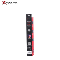 משטח עכבר XTRIKE ME MP-002 32*27