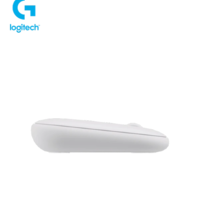 עכבר Logitech PEBBLE 2 M350S B.T