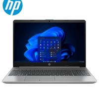 HP 250 G10 15.6/i7/16/512/DOS/3Y Notebook