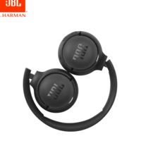 אוזניות אלחוטיות JBL Tune 510BT Wireless on-ear
