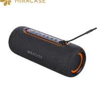 רמקול בלוטות' נייד MIRACASE MTWS400