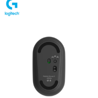 עכבר Logitech PEBBLE 2 M350S B.T