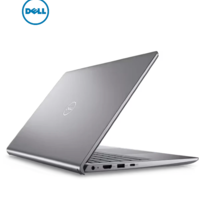 DELL VOSTRO V3520 14''/I5/16/512/WIN11H/3YOS