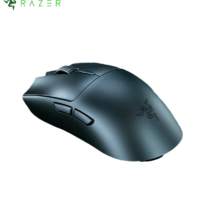 Razer Viper V3 HyperSpeed – עכבר גיימינג אלחוטי