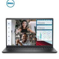DELL VOSTRO V3520 15.6''/I7/16/512/WIN11H/3YOS