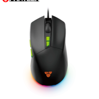 FANTECH PHANTOM II VX6 GAMING MOUSE