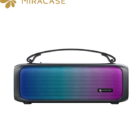 רמקול בלוטות' נייד MIRACASE MTWS420