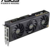 كرت شاشة ASUS ProArt GeForce RTX™ 4060 OC edition 8GB GDDR6