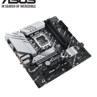 ASUS PRIME B760M-A WIFI