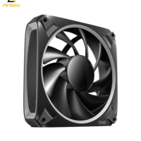 Antec Orbit 120 ARGB 3 Pack