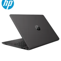 HP 250 15.6 inch G9 i3-1215U/8GB/256GB/DOS