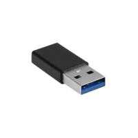 USB3.0 To USB Type C Adapter