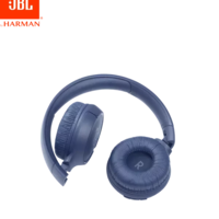 אוזניות אלחוטיות JBL Tune 510BT Wireless on-ear