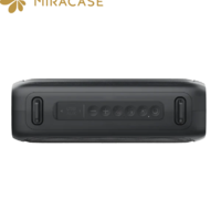 רמקול בלוטות' נייד MIRACASE MTWS420