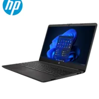 HP 250 15.6 inch G9 i3-1215U/8GB/256GB/DOS