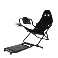 סימולטור מירוצים PLAYGAME GY018-2 RACING SIMULATOR