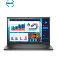 DELL VOSTRO V3520 14''/I5/16/512/WIN11H/3YOS