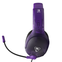 Turtle Beach Airlite™ Fit Wired Gaming Headset