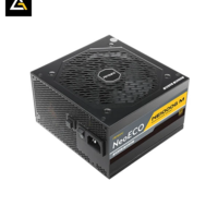 محول طاقة Antec 1000W 80 Plus Gold NE1000G