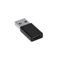 USB3.0 To USB Type C Adapter