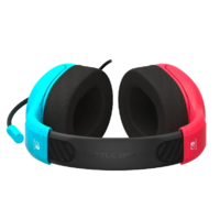 אוזניות גיימינג חוטיות Turtle Beach Airlite™ Fit
