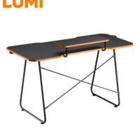 שולחן גיימינג LUMI SpaceR XL