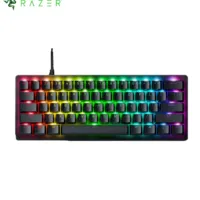 Razer Huntsman V3 Pro Mini
