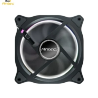 Antec Neon 120 ARGB PWM Fan