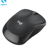 Logitech M240 Silent Bluetooth Mouse