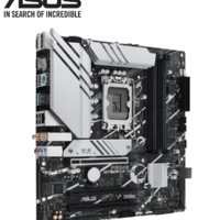 ASUS PRIME B760M-A WIFI
