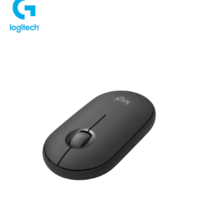 עכבר Logitech PEBBLE 2 M350S B.T