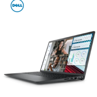 DELL VOSTRO V3520 15.6''/I7/16/512/WIN11H/3YOS