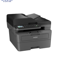 Brother MFC-L2827DW - Monochrome Laser Multifunction Printer