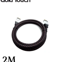 HDMI 2.1Ver. Cable – 2m