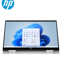 HP Pavilion x360 Laptop 14-ek1045nj 14'' Touch /i5/16/512/Dos/PEN/3Y